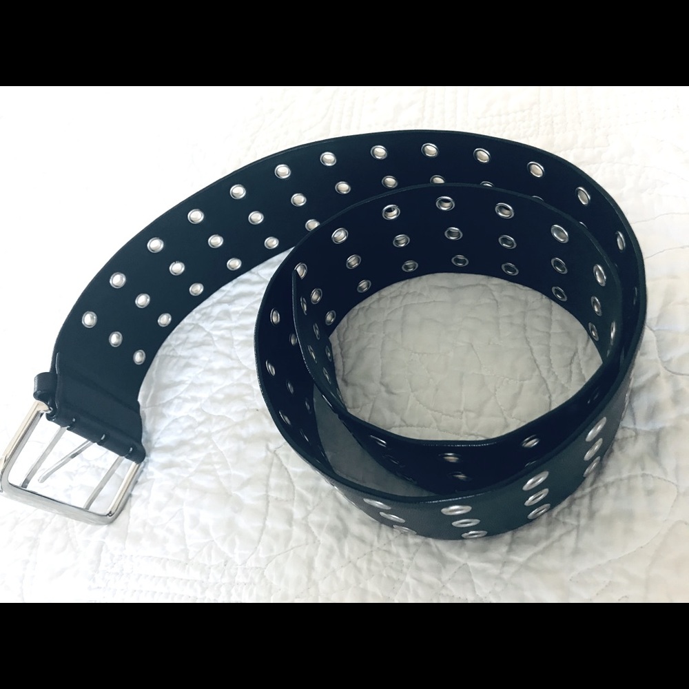 Women’s Decorative Belt